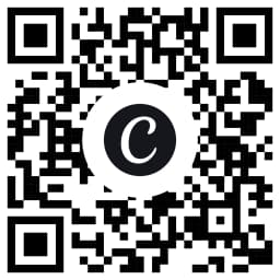 bKash - Send Money QR Code